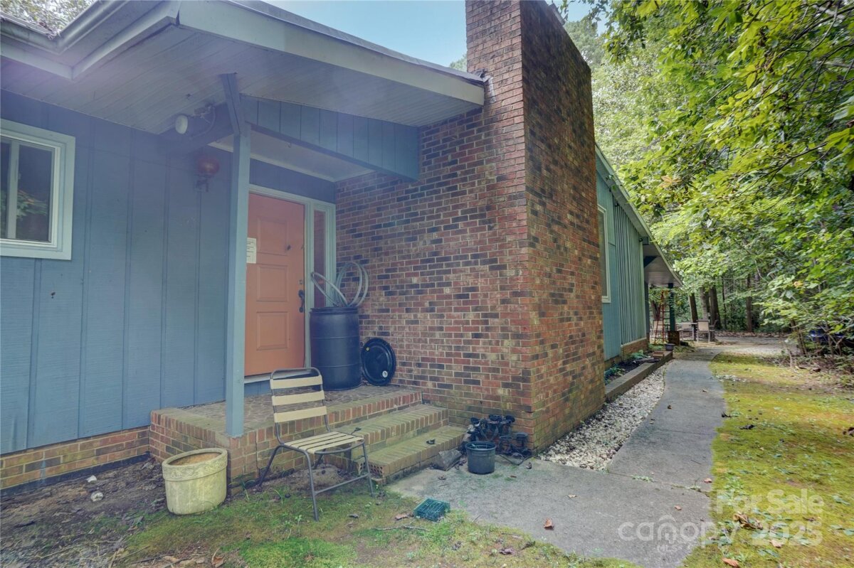 5516 Gold Crest Street, Indian Trail, NC 28079, MLS # 4299387