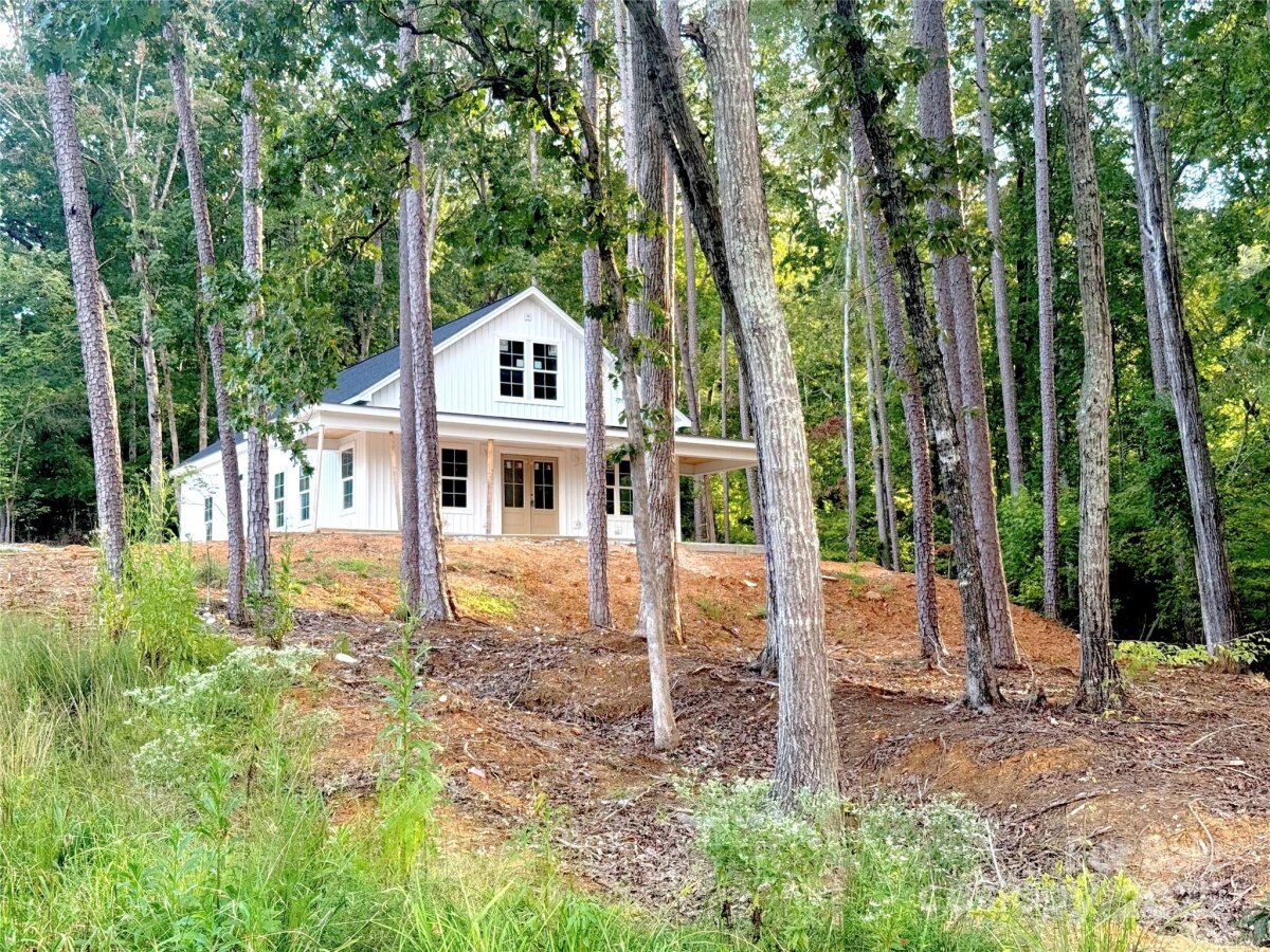 210 Newport Drive, Mount Gilead, NC 27306, MLS # 4299404