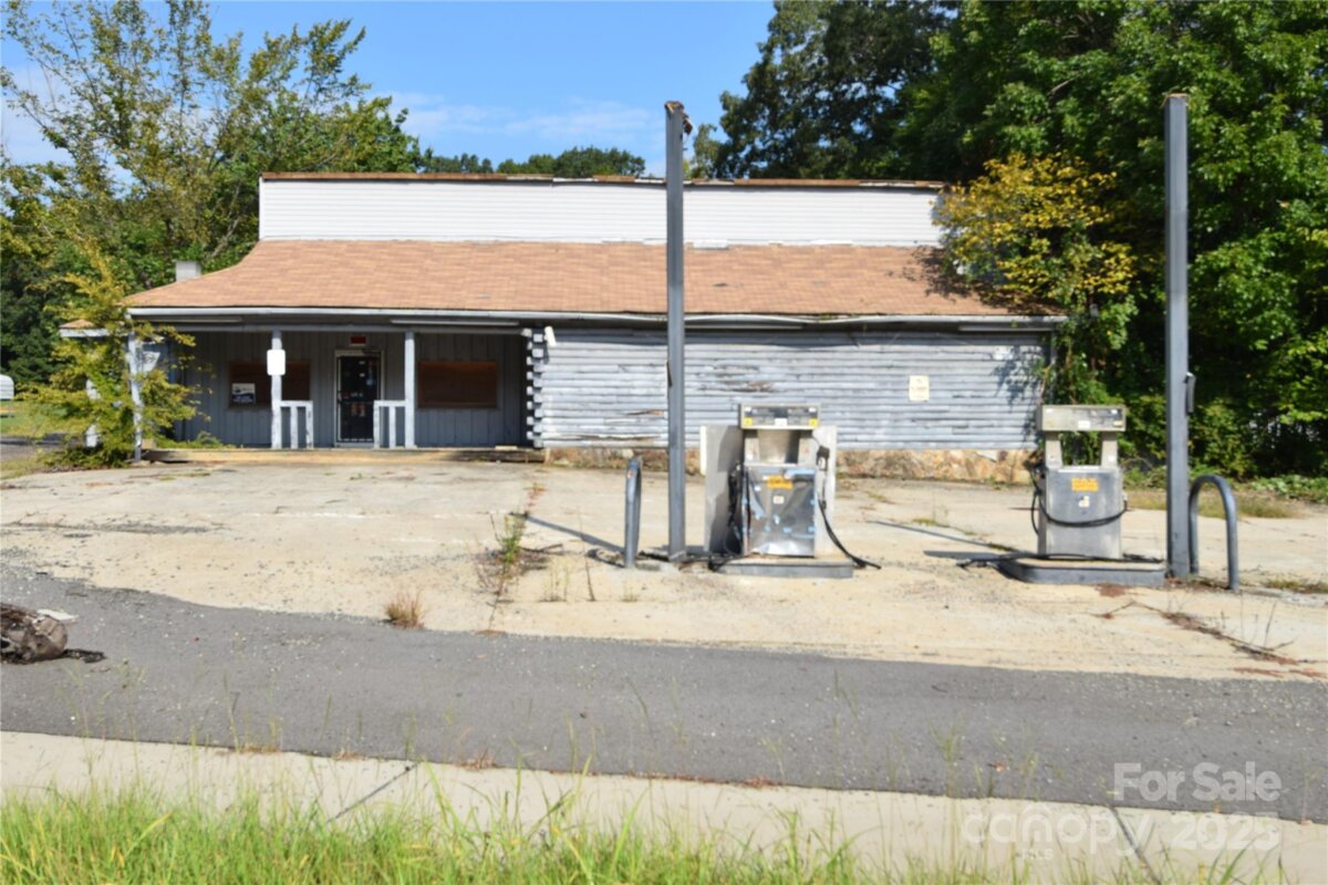 1023 Pole Branch Road, Clover, SC 29710, MLS # 4299413
