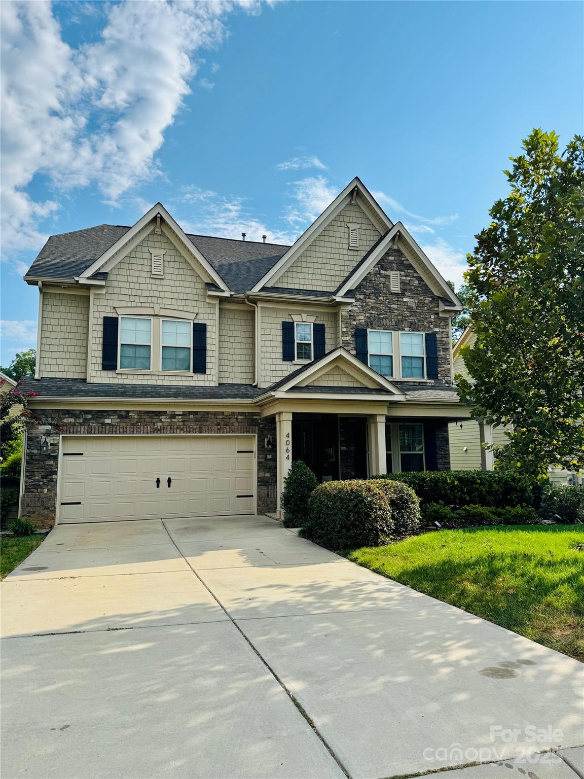 4064 Brandywine Terrace Unit 29, Lancaster, SC 29720, MLS # 4299422