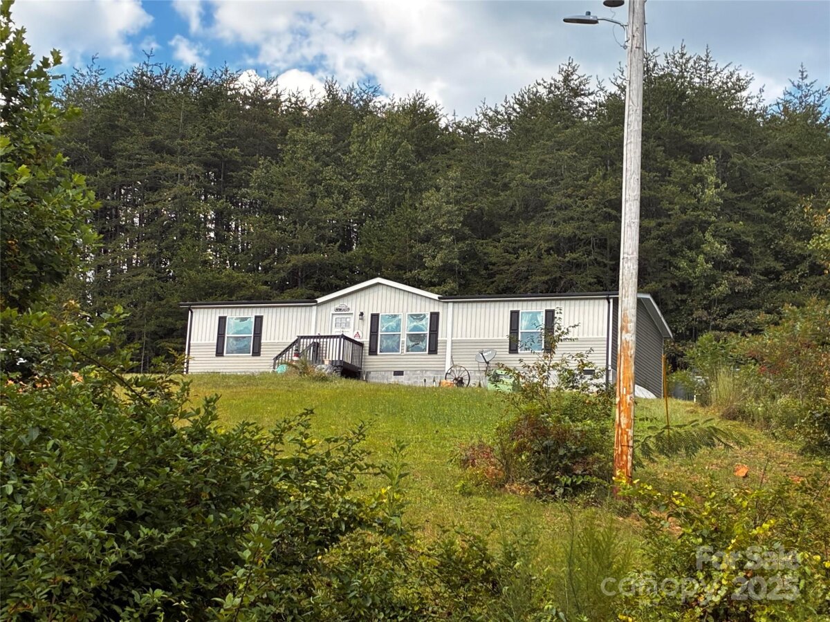 5005 Rocky Ridge Road, Connelly Springs, NC 28612, MLS # 4299426