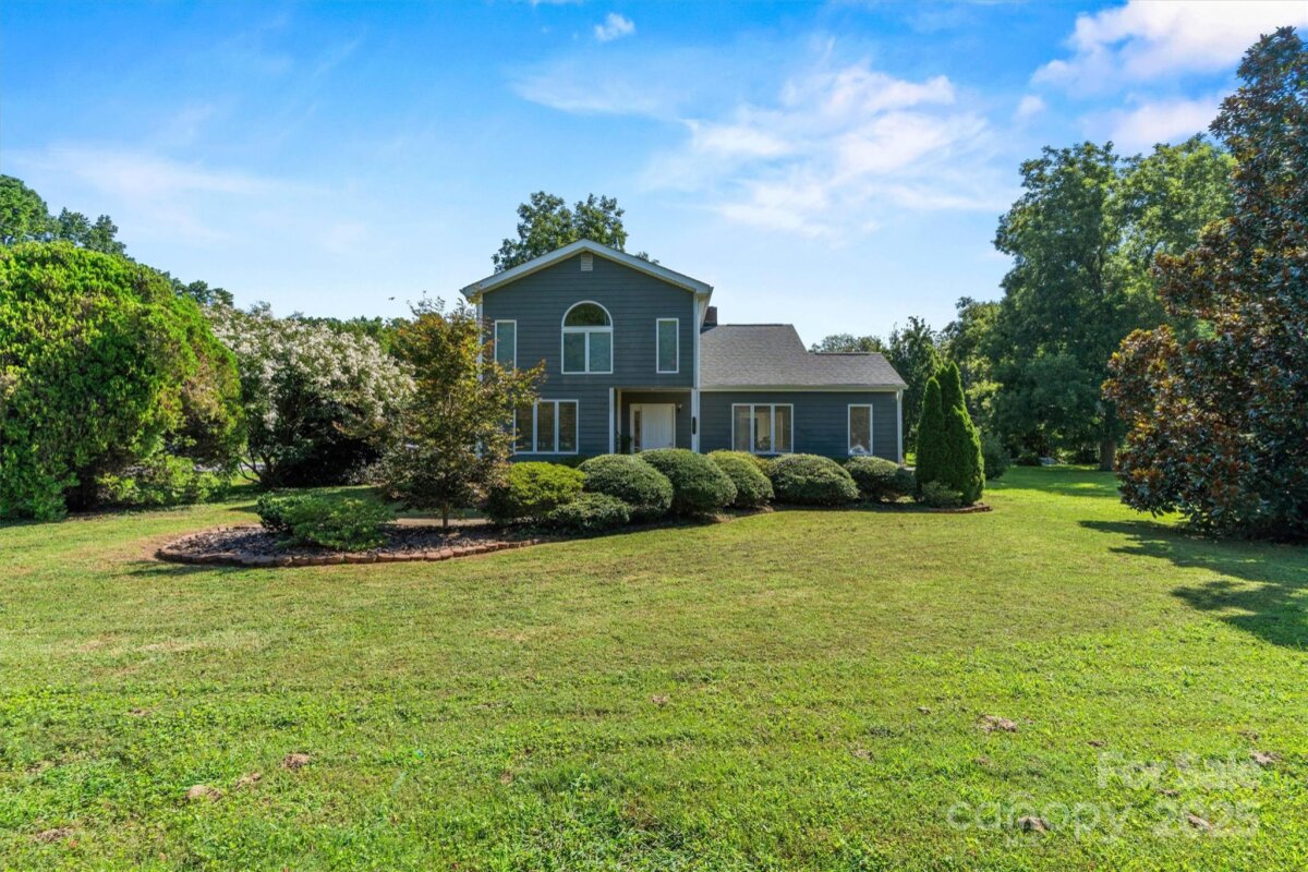 1107 S Point Road, Belmont, NC 28012, MLS # 4299446