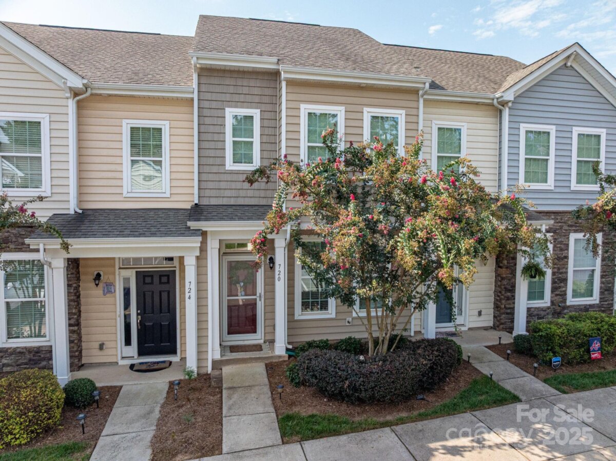 720 River Park Road, Belmont, NC 28012, MLS # 4299448