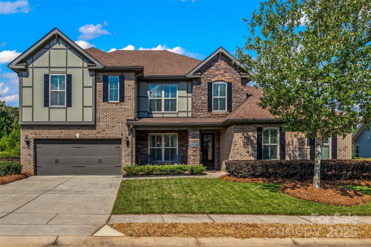 831 Tyne Drive, Fort Mill, SC 29715, MLS # 4299462