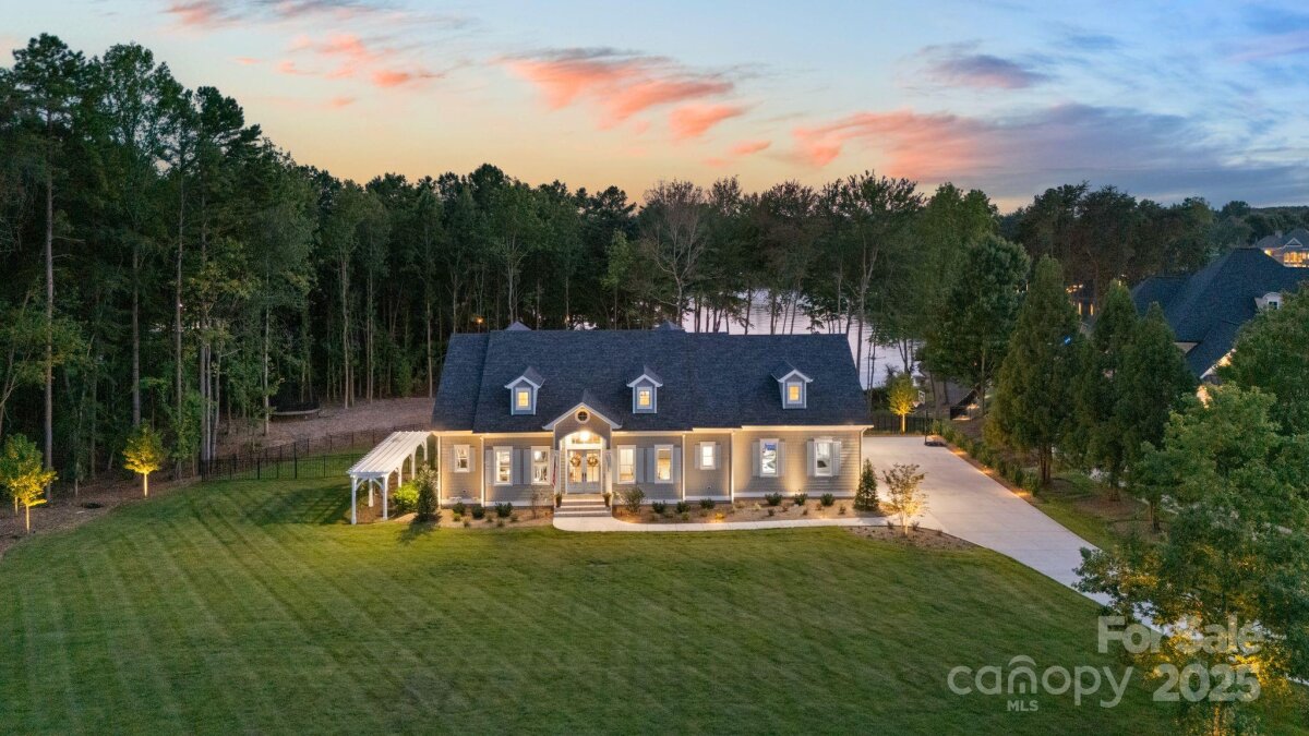 111 Kent Court, Mooresville, NC 28117, MLS # 4299476