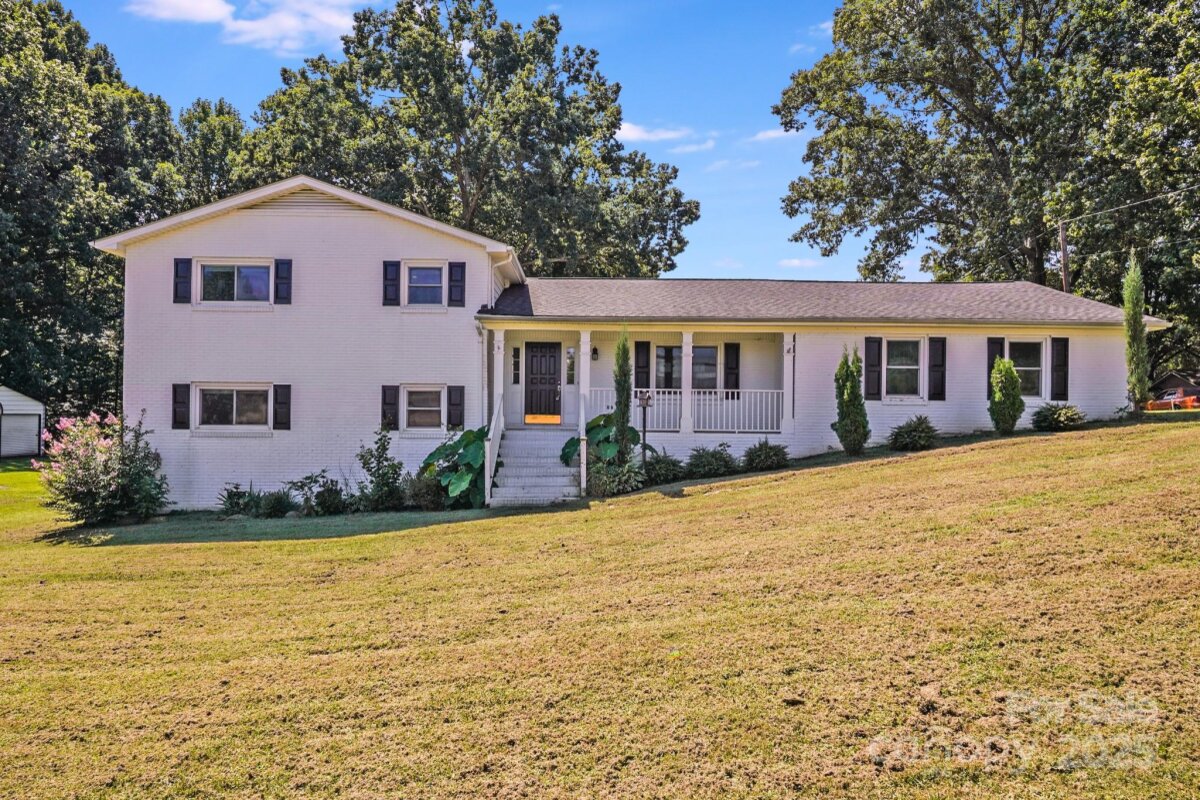 155 Mcadam Lane, Mooresville, NC 28117, MLS # 4299489