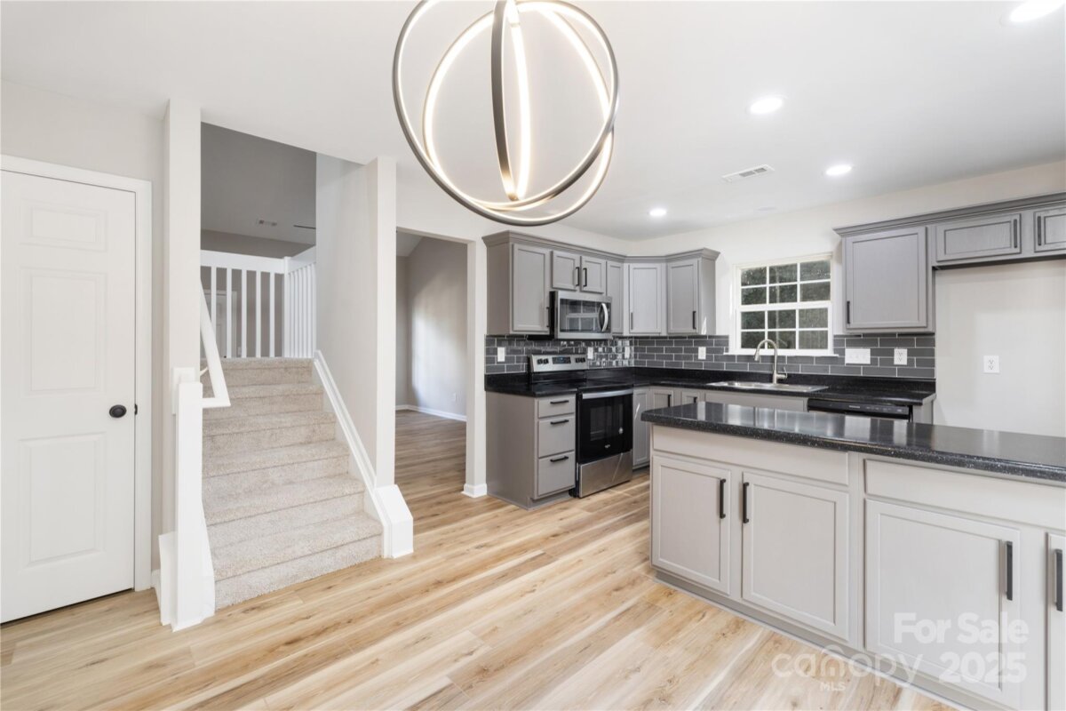 136 Mangum Circle, Mooresville, NC 28117, MLS # 4299499