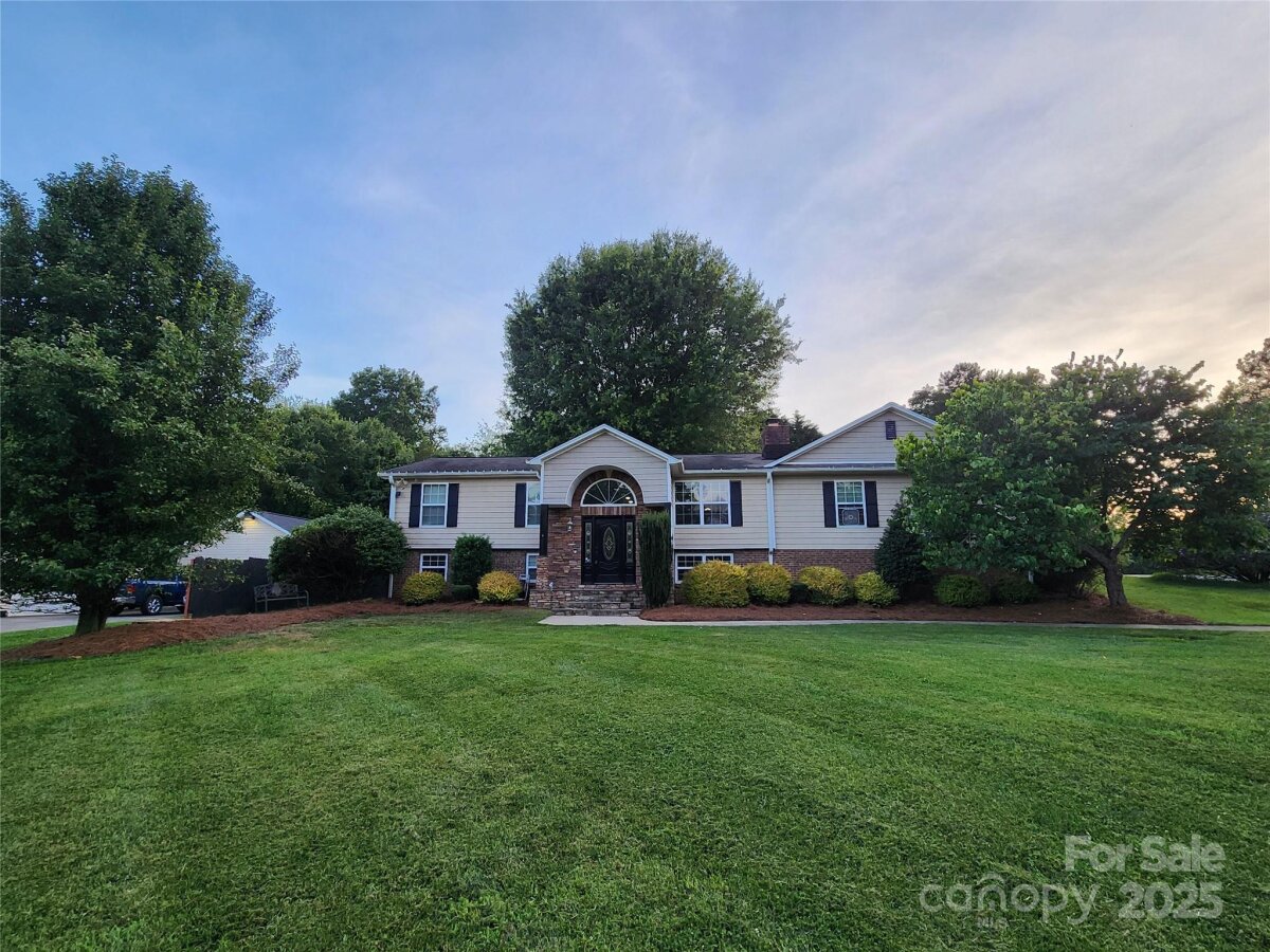 2200 Peninsula Avenue, Shelby, NC 28150, MLS # 4299507