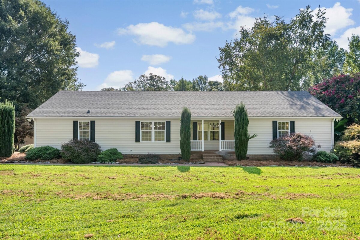 2121 Hephzibah Church Road, Bessemer City, NC 28016, MLS # 4299532