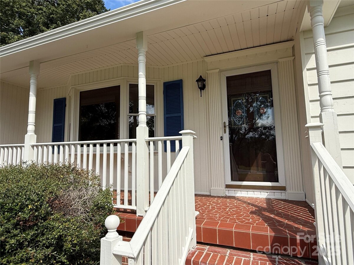 7645 Robinson Church Road, Harrisburg, NC 28075, MLS # 4299540