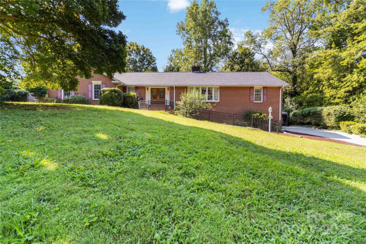 698 Glendale Drive, Rock Hill, SC 29732, MLS # 4299548