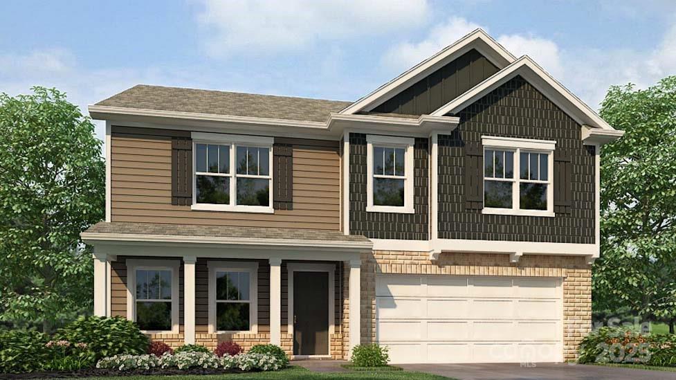 11308 Cardinal Creek Avenue, Charlotte, NC 28215, MLS # 4299594