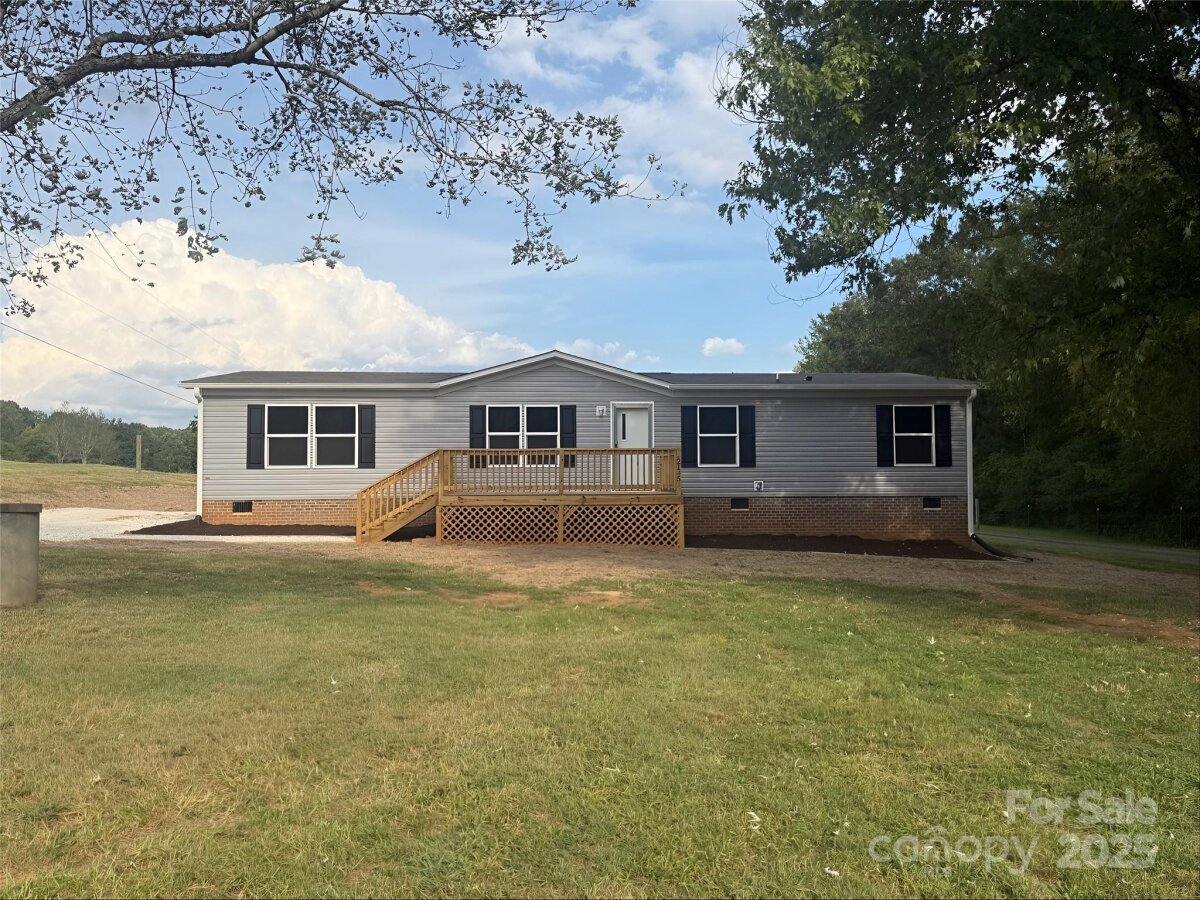 2145 Ellis Road, Shelby, NC 28152, MLS # 4299643