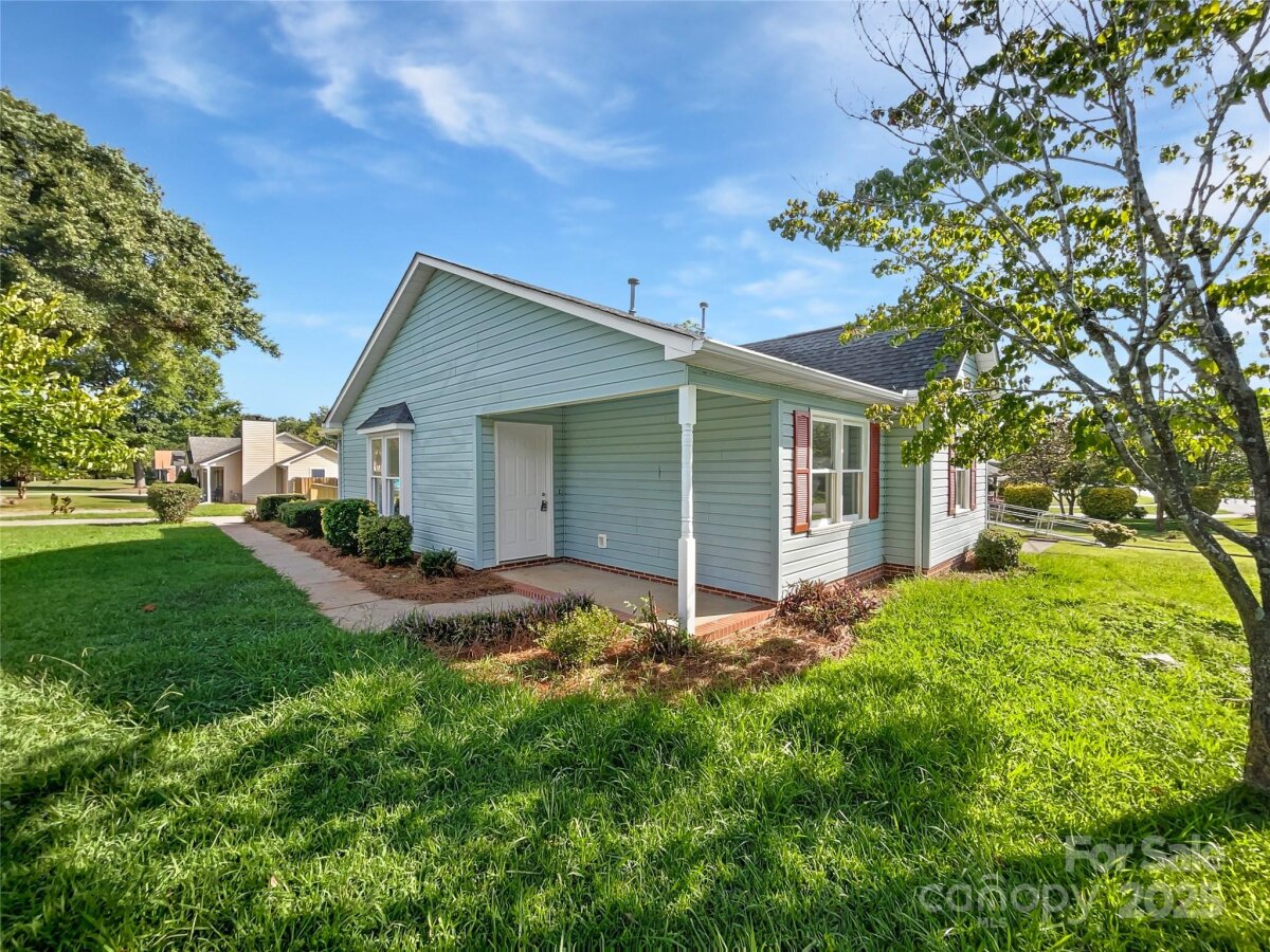 1754 Perfection Avenue, Belmont, NC 28012, MLS # 4299646