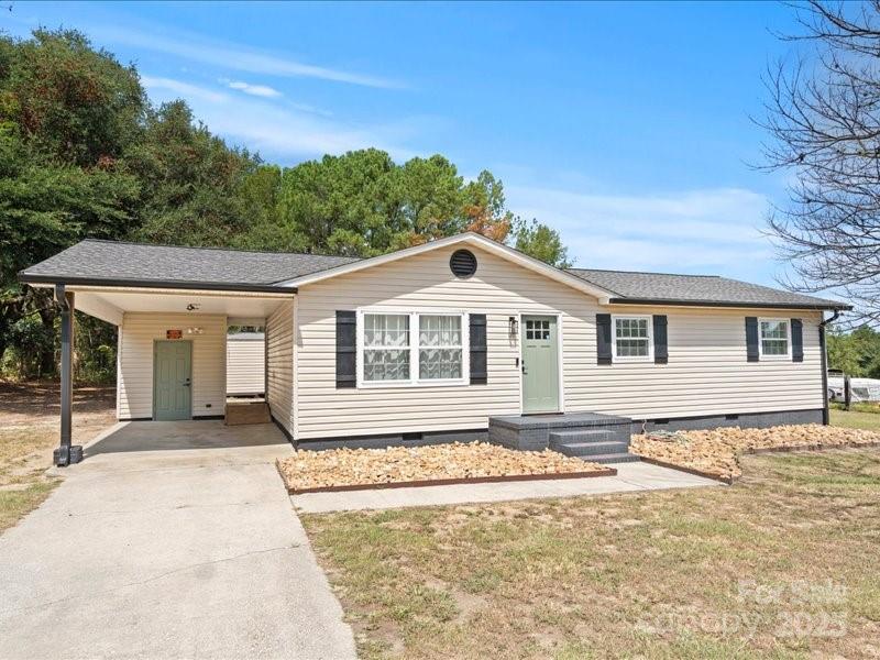 3451 Hunts Mill Road, Chesterfield, SC 29709, MLS # 4299678