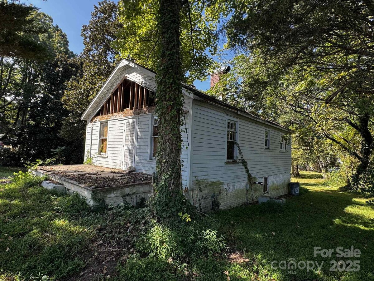 1771 16th Street, Hickory, NC 28601, MLS # 4299685