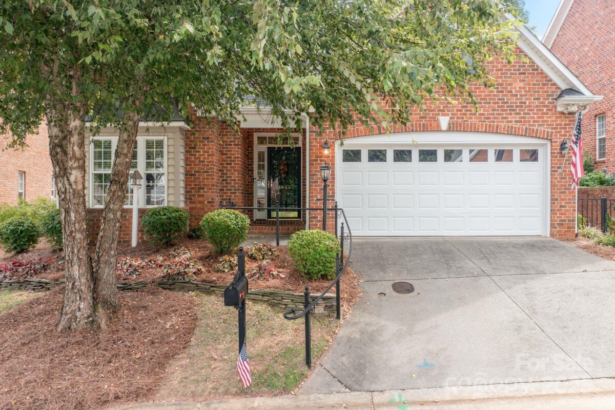 1045 Kensford Drive, Lewisville, NC 27023, MLS # 4299696