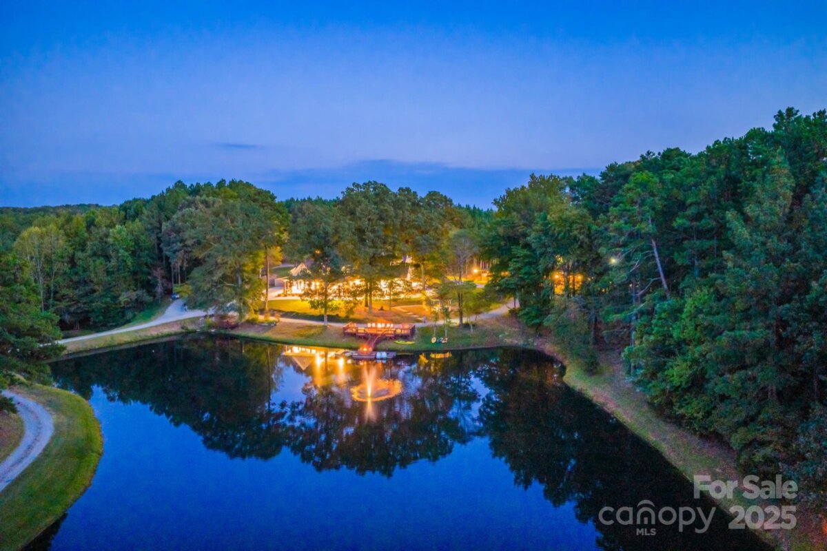 1619 Ellis Belk Road, Monroe, NC 28112, MLS # 4299697