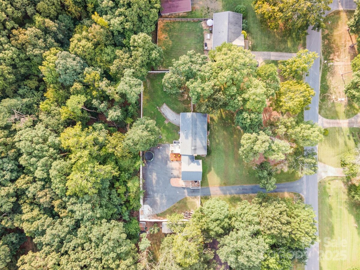 2106 Woodhurst Lane, Albemarle, NC 28001, MLS # 4299702