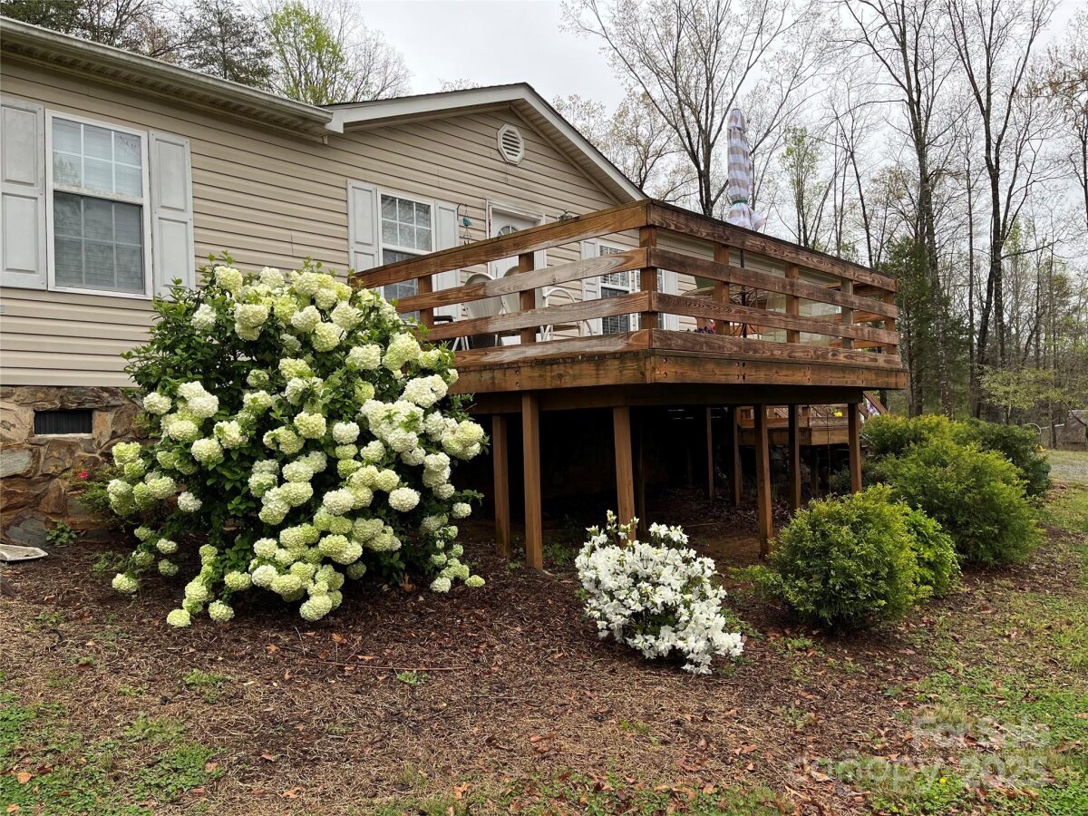 3991 Silver Creek Terrace, Morganton, NC 28655, MLS # 4299716