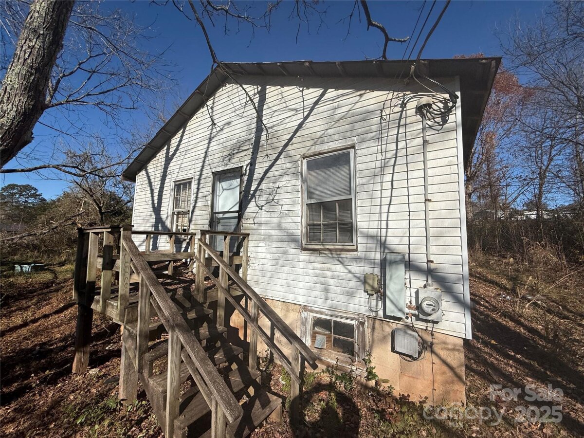 3371 Berea Church Road Unit 10, Connelly Springs, NC 28612, MLS # 4299768