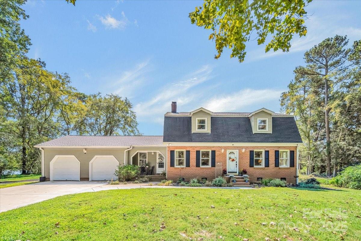 155 James Road, Oakboro, NC 28129, MLS # 4299796