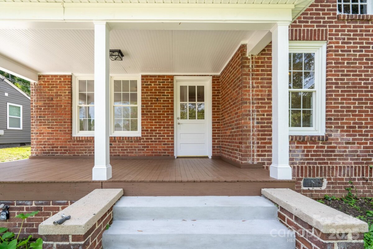 1410 Lineberger Avenue Unit 19, Gastonia, NC 28052, MLS # 4299802