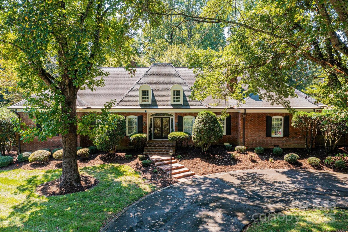 1690 2nd Street, Hickory, NC 28601, MLS # 4299806
