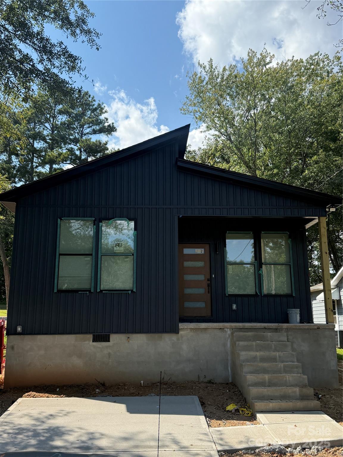 1235 Marietta Street, Gastonia, NC 28054, MLS # 4299817