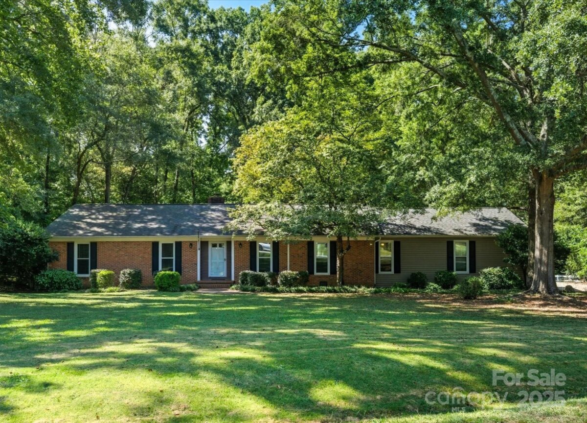 1177 Doby Court, Fort Mill, SC 29715, MLS # 4299818