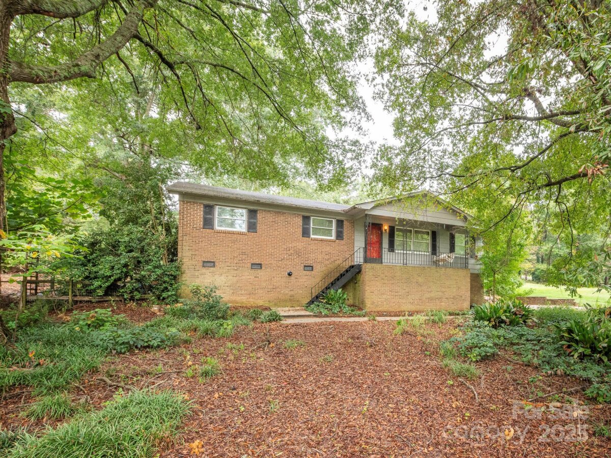 8432 Wilson Woods Drive, Mint Hill, NC 28227, MLS # 4299819