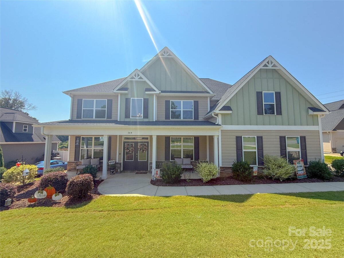164 Reese Wilson Road, Belmont, NC 28012, MLS # 4299830