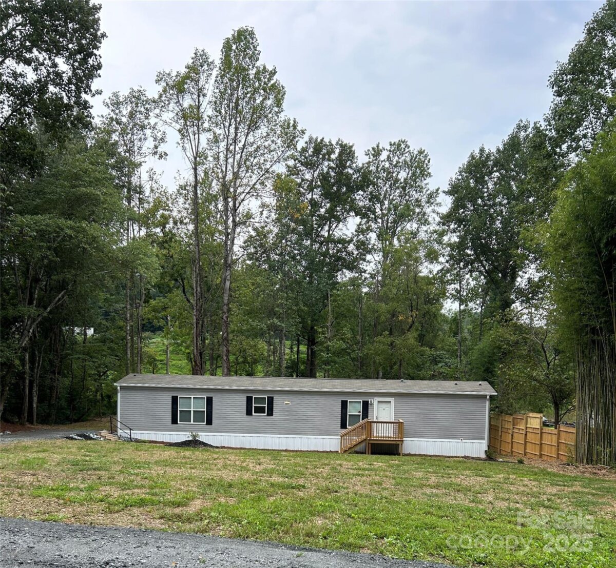 365 Rock Road, Rutherfordton, NC 28139, MLS # 4299834