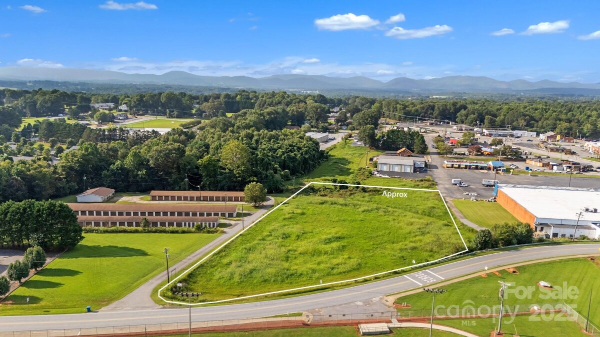school Drive, Taylorsville, NC 28681, MLS # 4299844