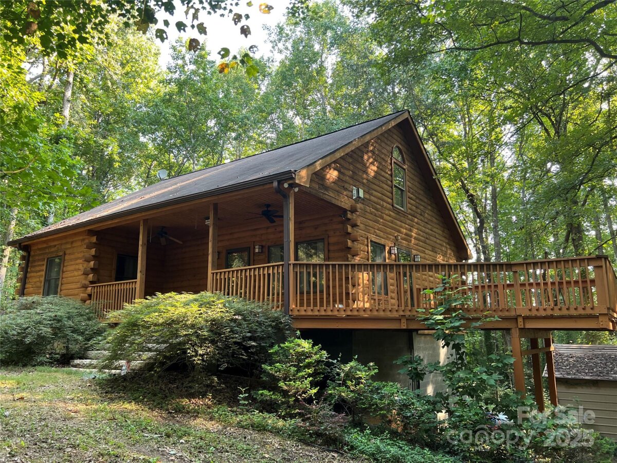 107 Mink Drive, Salisbury, NC 28146, MLS # 4299850