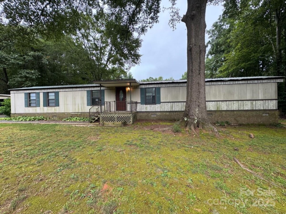 1034 Neely Store Road, Rock Hill, SC 29730, MLS # 4299859
