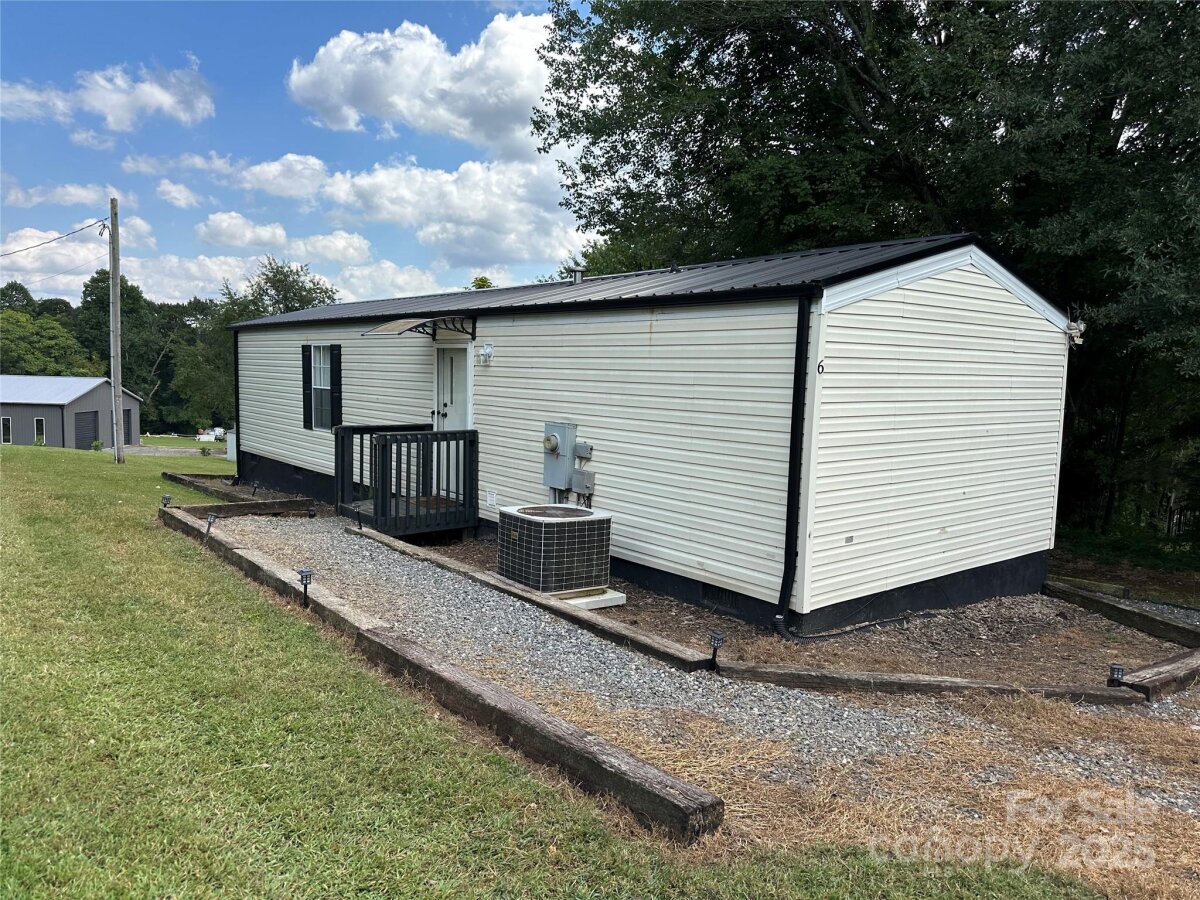 6 Vale Street, Granite Falls, NC 28630, MLS # 4299875