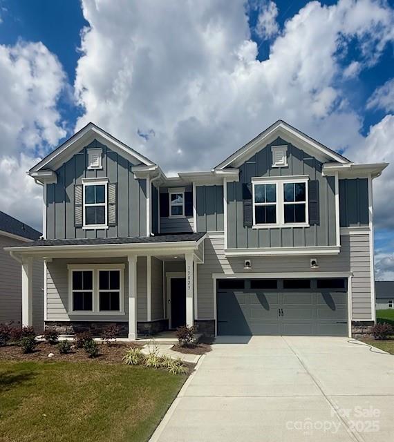 14113 New Crest Lane Unit 162, Huntersville, NC 28078, MLS # 4299906