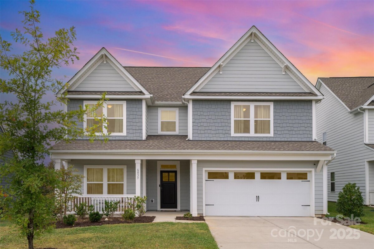 6033 Santee River Way, Belmont, NC 28012, MLS # 4299924