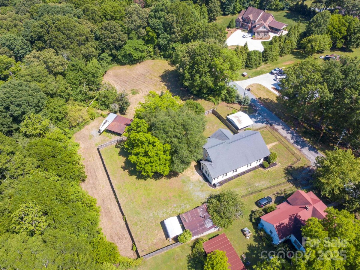 1111 Unionville Church Road, Monroe, NC 28110, MLS # 4299932