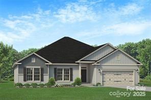 1170 Gardenia Drive Unit 9, Mt Ulla, NC 28125, MLS # 4299935