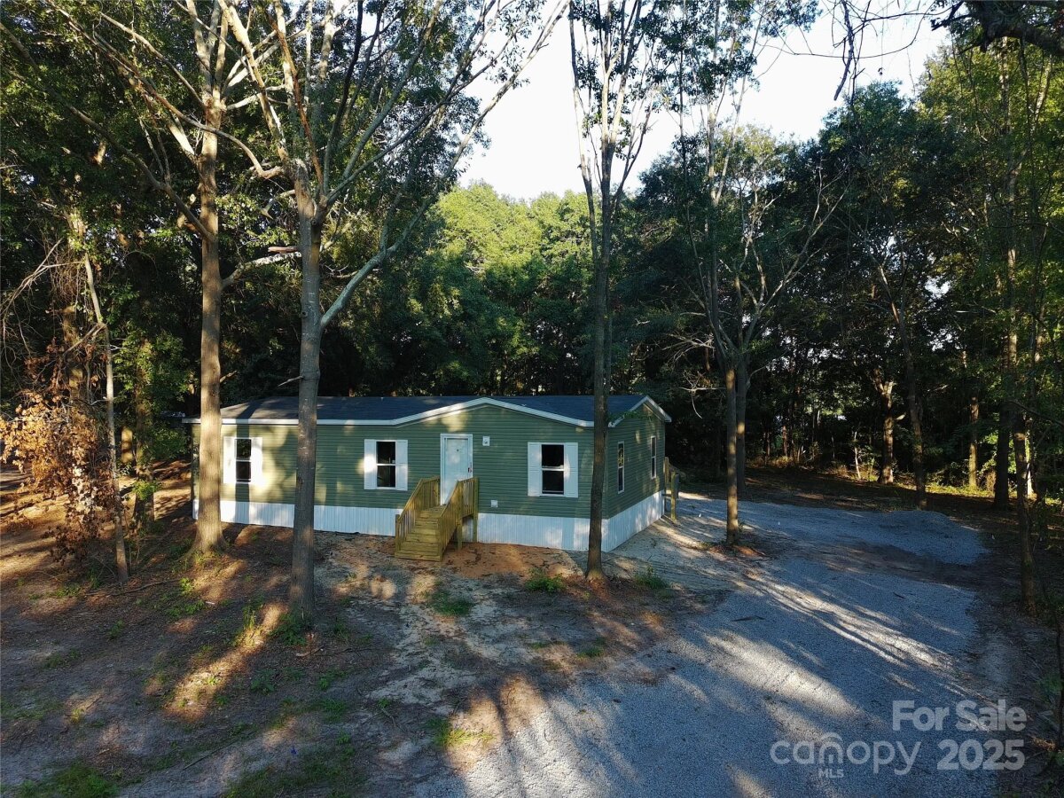 181 Duncan Road, Pageland, SC 29728, MLS # 4299946