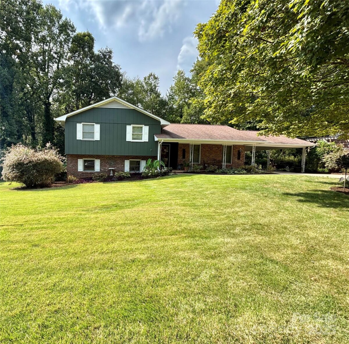 172 Dogwood Lane, Spindale, NC 28160, MLS # 4299955