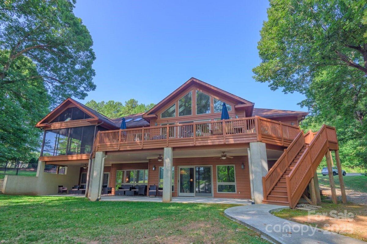 181 Stillwater Road, Troutman, NC 28166, MLS # 4299967