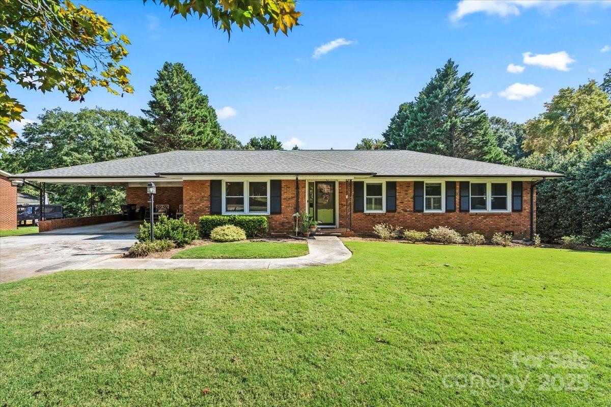109 Horsley Avenue, Belmont, NC 28012, MLS # 4299977
