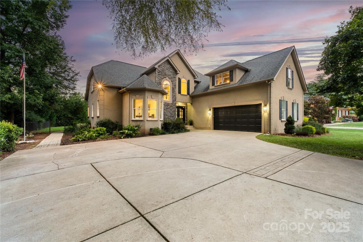 103 Turnerlair Court, Mooresville, NC 28117, MLS # 4299996