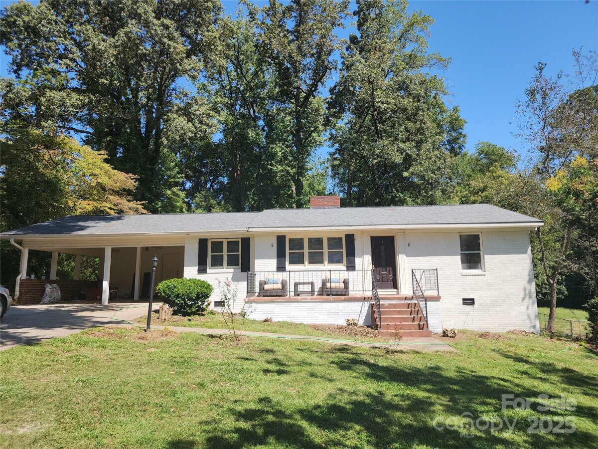148 Palaside Drive, Concord, NC 28025, MLS # 4300030