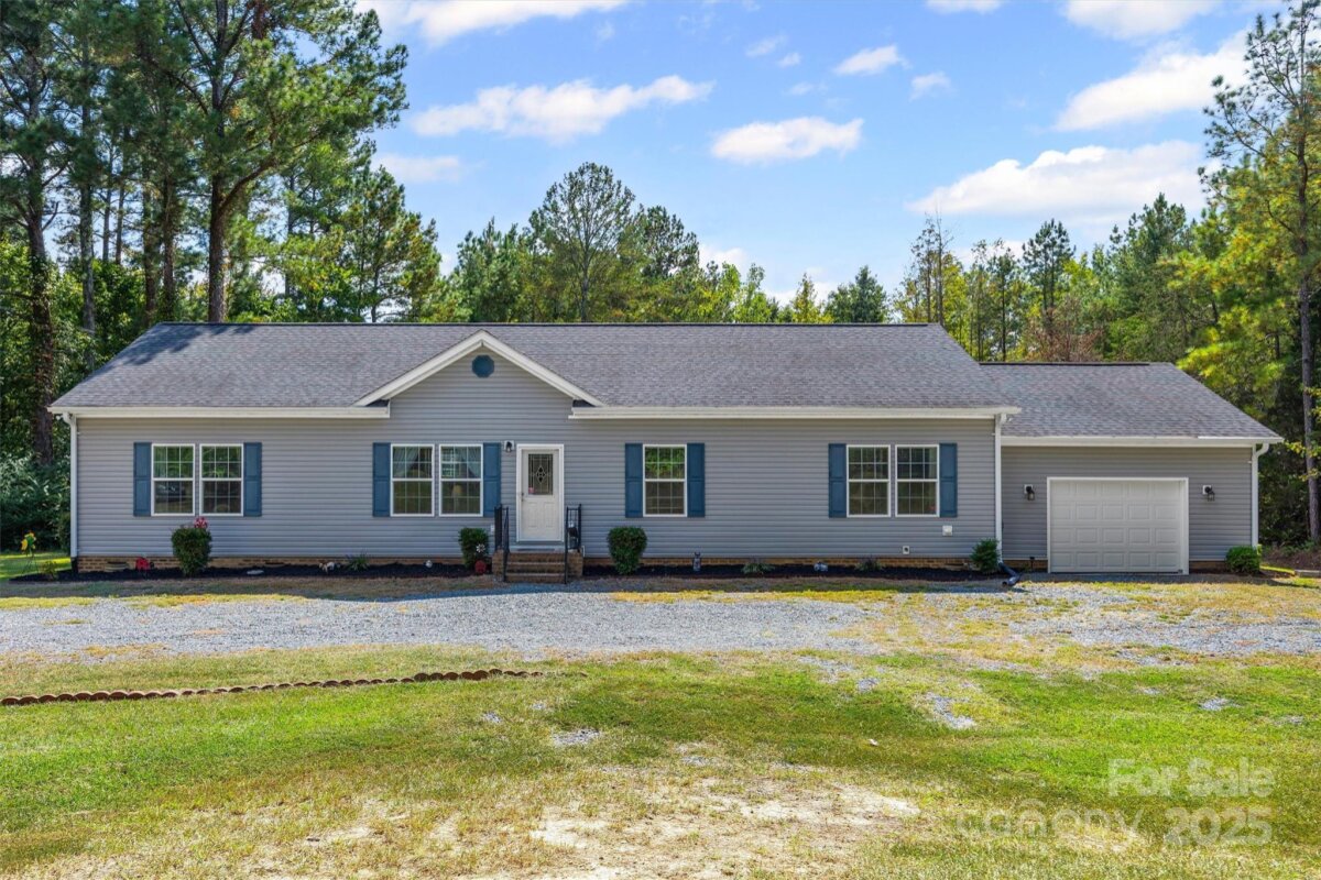 5604 Harkey Road, Waxhaw, NC 28173, MLS # 4300054
