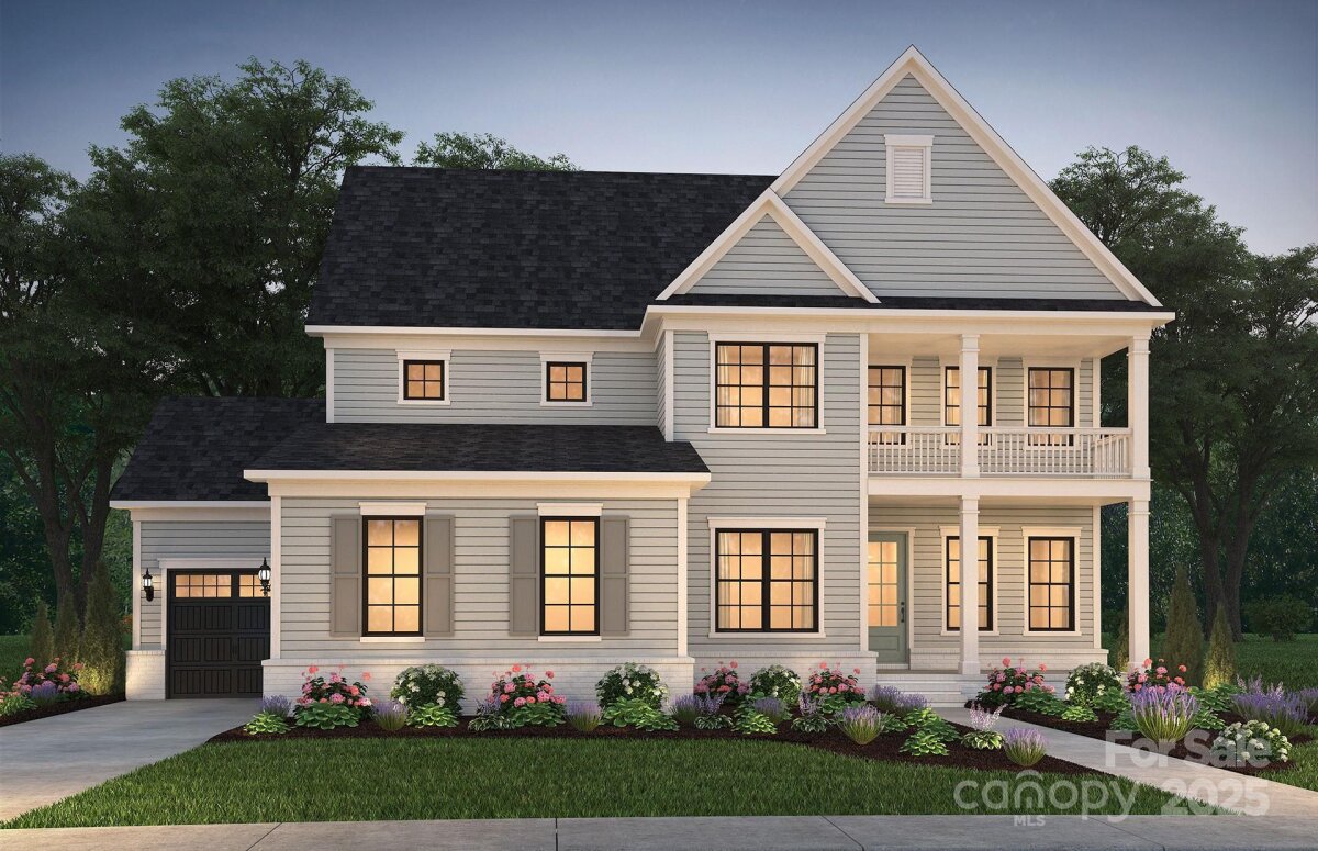 14015 Camden Close Circle Unit 26, Huntersville, NC 28078, MLS # 4300073