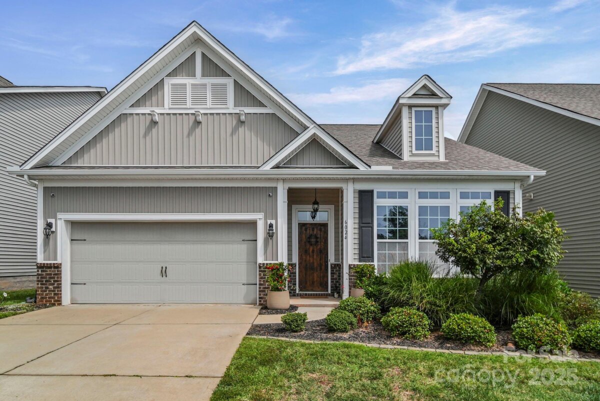6024 Langwell Lane, Charlotte, NC 28278, MLS # 4300079